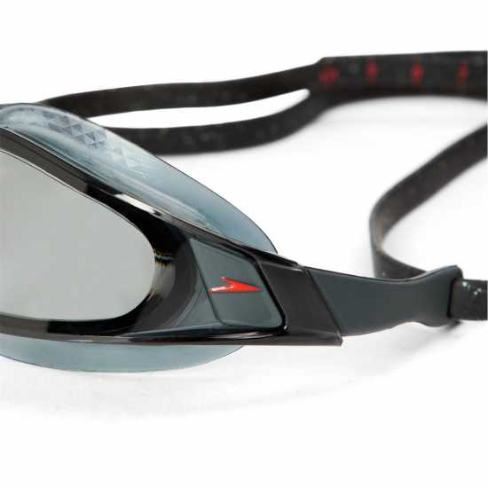 Speedo Aquapulse Pro Mens Goggles  Плувни аксесоари