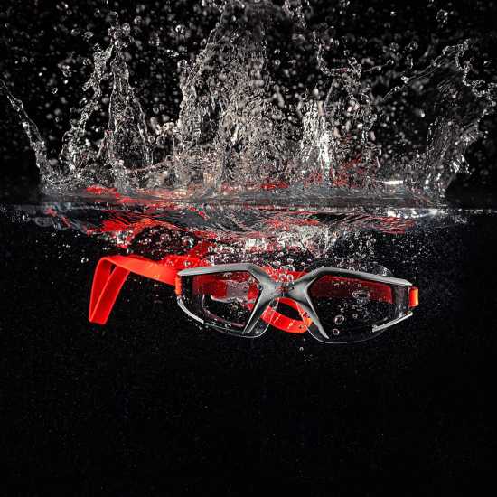 Speedo Aquapulse Pro Mens Goggles  Дамски бански