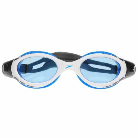Speedo Futura Biofuse Flexiseal Goggles  