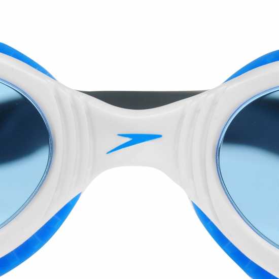 Speedo Futura Biofuse Flexiseal Goggles  