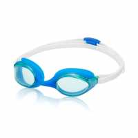 Speedo Hyper Flyer Junior  Детски бански и бикини