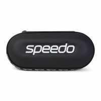 Speedo Goggle Storage 43