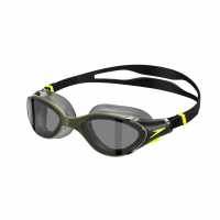 Speedo Biofuse 2.0  Плувни очила и шапки
