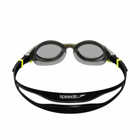 Speedo Biofuse 2.0  Плувни очила и шапки