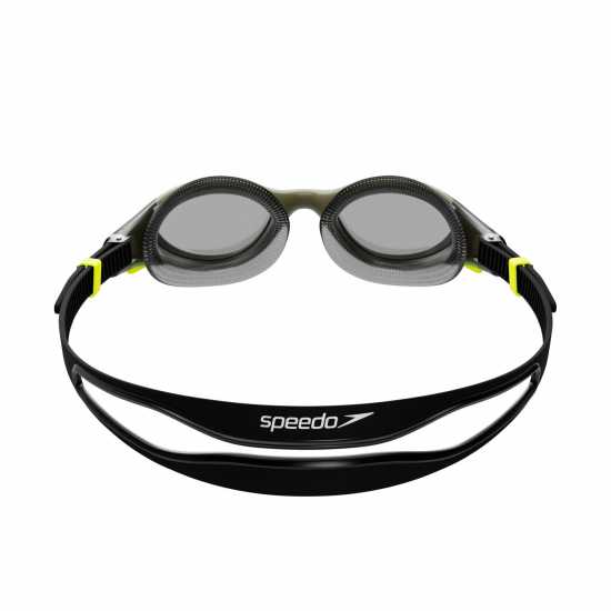 Плувни аксесоари Speedo Biofuse 2.0 Speedo Biofuse 2.0 Плувни аксесоари