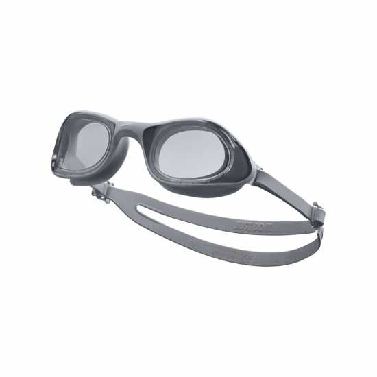 Nike Expanse Goggle 43  Плувни очила и шапки