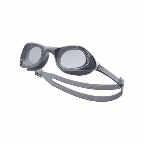 Nike Expanse Goggles Adults  Плувни очила и шапки