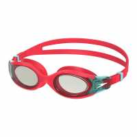 Speedo Hydrosity 2.0 Jn00 Pink/Blue Аксесоари за момчета