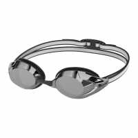 Speedo Vanquisher 3.0 Mirrored  Плуване