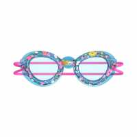 Speedo Kids Sunny G Pop Sea Shells Print  