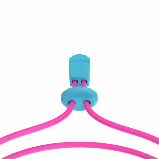 Speedo Kids' Sunny G Pop Sea Shells Print Training Goggles  