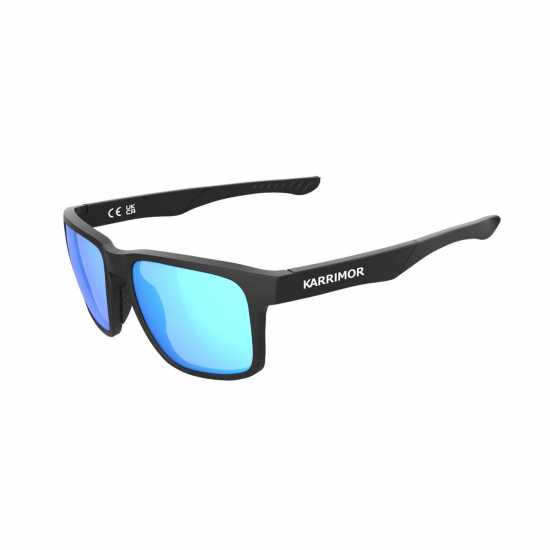 Слънчеви очила Karrimor Rf Sunglasses Karrimor Rf Sunglasses Слънчеви очила
