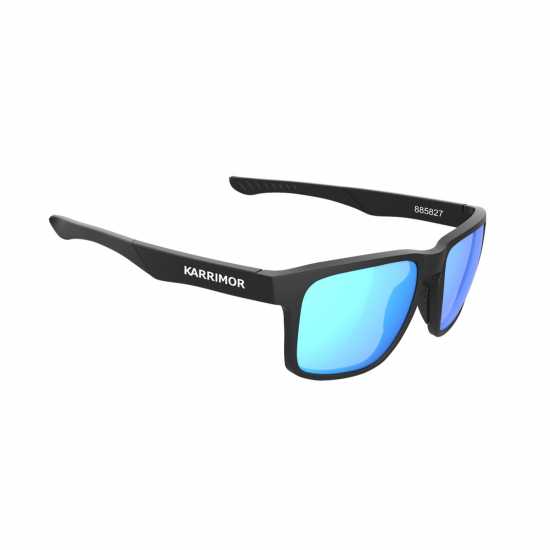 Слънчеви очила Karrimor Rf Sunglasses Karrimor Rf Sunglasses Слънчеви очила