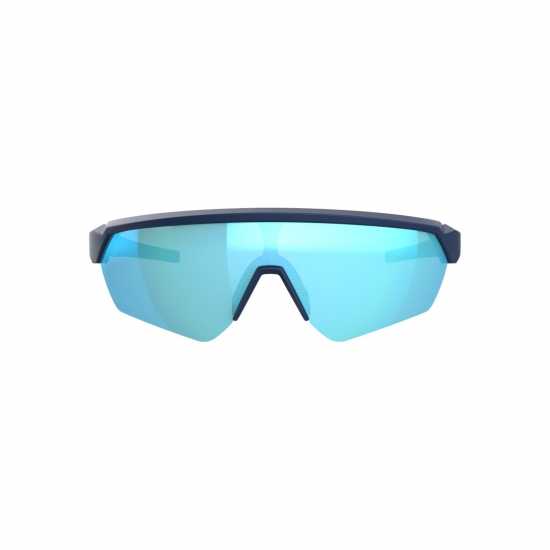 Слънчеви Очила Karrimor Sp1 Sunglasses Слънчеви Очила Karrimor Sp1 Sunglasses