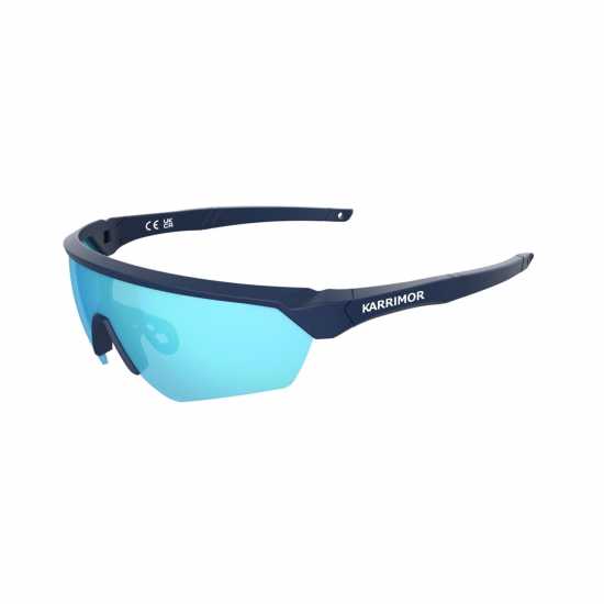 Слънчеви Очила Karrimor Sp1 Sunglasses Слънчеви Очила Karrimor Sp1 Sunglasses