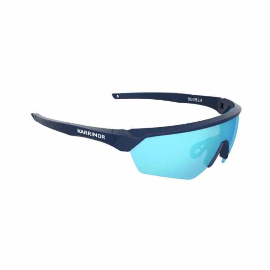 Слънчеви Очила Karrimor Sp1 Sunglasses Слънчеви Очила Karrimor Sp1 Sunglasses