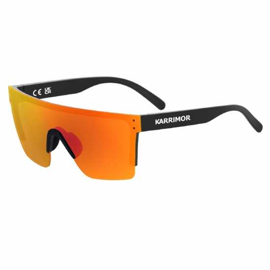 Karrimor Rr Sunglasses  