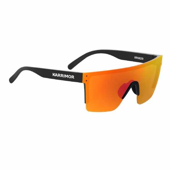Karrimor Rr Sunglasses  