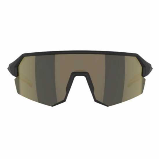 Pinnacle Sp2 Sunglasses Pinnacle Sp2 Sunglasses