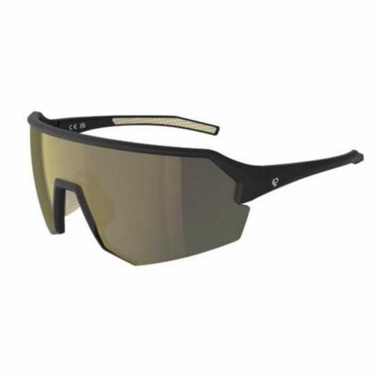 Pinnacle Sp2 Sunglasses Pinnacle Sp2 Sunglasses