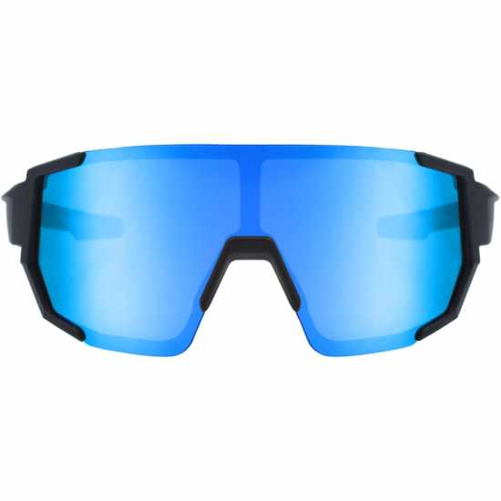 Слънчеви очила Pinnacle Tp Revo Sunglasses Pinnacle Tp Revo Sunglasses Слънчеви очила