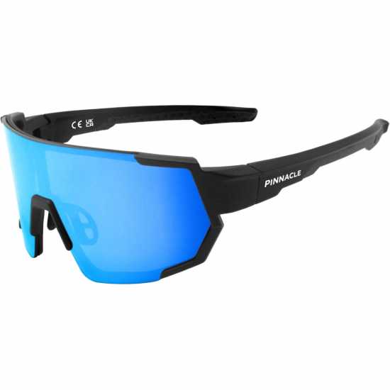 Слънчеви очила Pinnacle Tp Revo Sunglasses Pinnacle Tp Revo Sunglasses Слънчеви очила