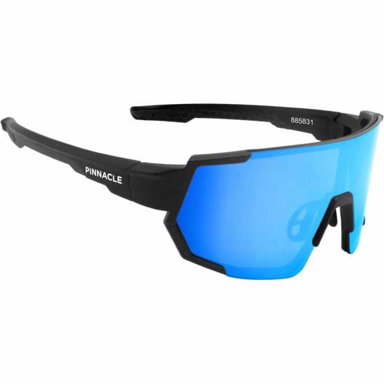Слънчеви очила Pinnacle Tp Revo Sunglasses Pinnacle Tp Revo Sunglasses Слънчеви очила