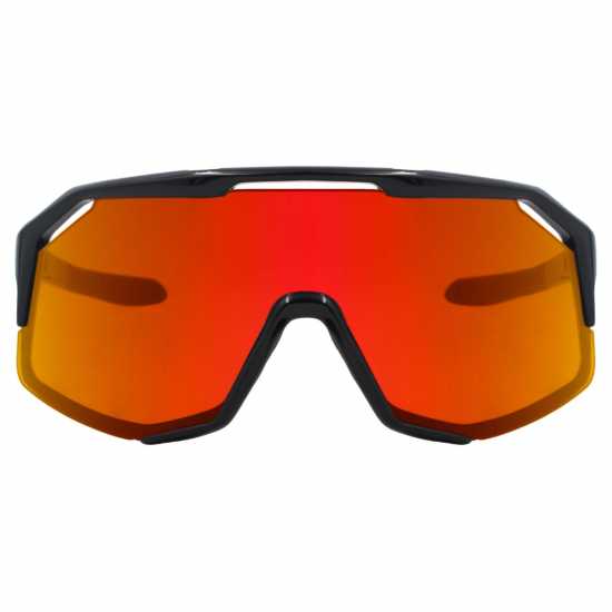 Pinnacle Revo Sunglasses  