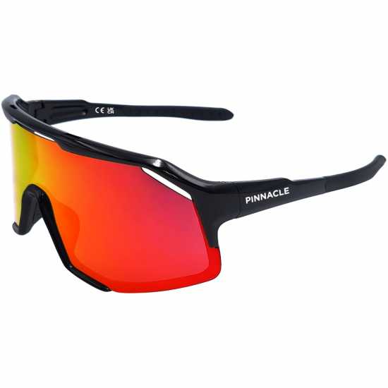 Pinnacle Revo Sunglasses  