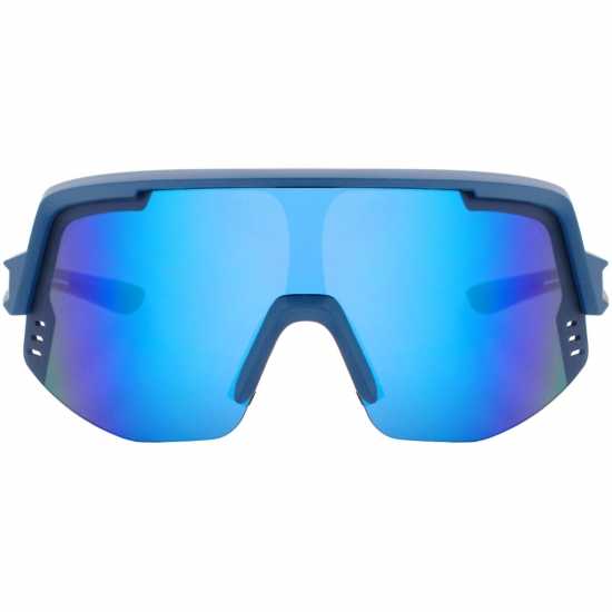 Pinnacle Revo Cs Sunglasses  Слънчеви очила