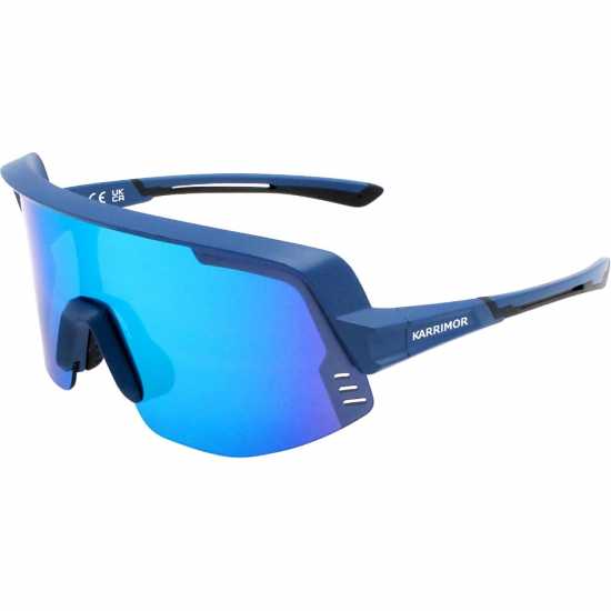Pinnacle Revo Cs Sunglasses  Слънчеви очила