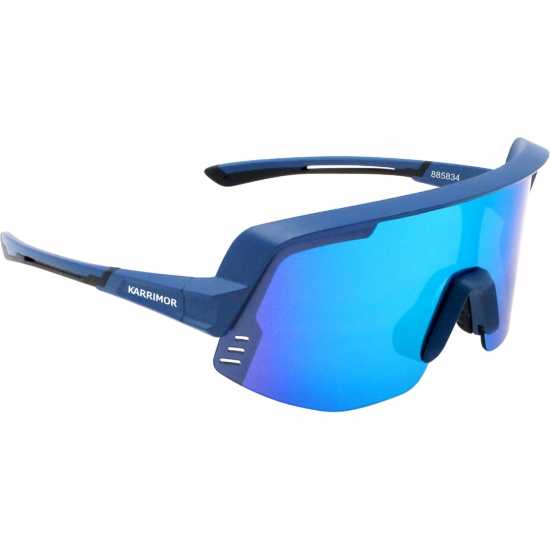 Pinnacle Revo Cs Sunglasses  Слънчеви очила