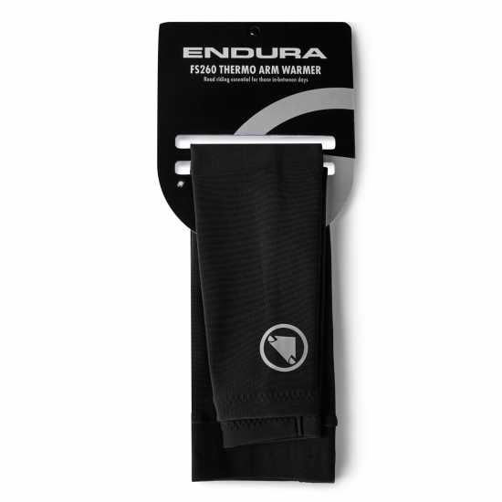 Endura Fs260 Thermo Arm Warmers  Зимни аксесоари