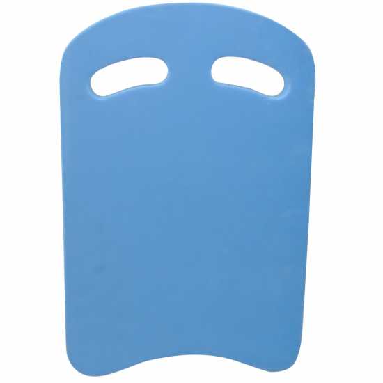 Помощни средства за плуване Slazenger Swim Kickboard Slazenger Swim Kickboard Помощни средства за плуване