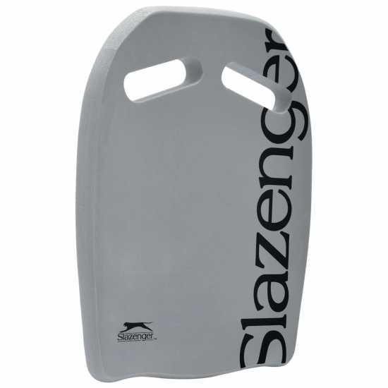 Помощни средства за плуване Slazenger Swim Kickboard Slazenger Swim Kickboard Помощни средства за плуване