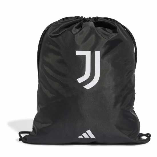 Сакове за фитнес Adidas Чанта За Спорт Juventus Home Gym Sackck Adidas Чанта За Спорт Juventus Home Gym Sackck Сакове за фитнес