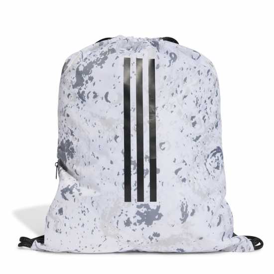 Сакове за фитнес Adidas Чанта За Спорт Juventus Home Gym Sackck Adidas Чанта За Спорт Juventus Home Gym Sackck Сакове за фитнес