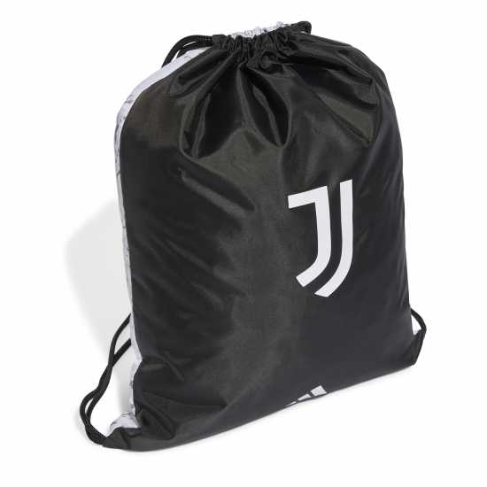 Сакове за фитнес Adidas Чанта За Спорт Juventus Home Gym Sackck Adidas Чанта За Спорт Juventus Home Gym Sackck Сакове за фитнес