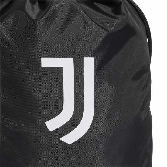 Сакове за фитнес Adidas Чанта За Спорт Juventus Home Gym Sackck Adidas Чанта За Спорт Juventus Home Gym Sackck Сакове за фитнес