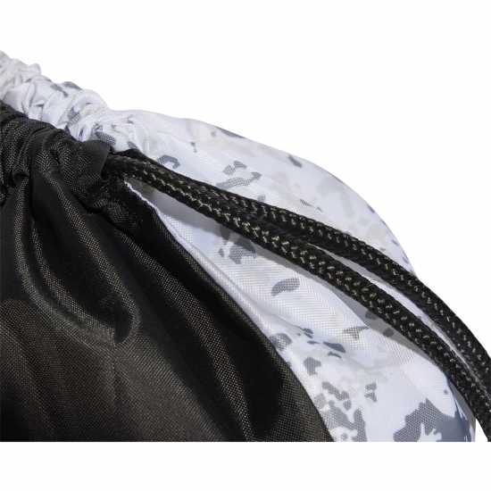 Сакове за фитнес Adidas Чанта За Спорт Juventus Home Gym Sackck Adidas Чанта За Спорт Juventus Home Gym Sackck Сакове за фитнес