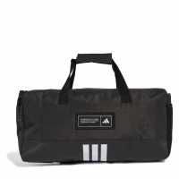 Adidas Training 4Athlts Small Duffel Bag Adidas Training 4Athlts Small Duffel Bag
