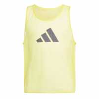 Adidas Training 24 Bib Juniors  