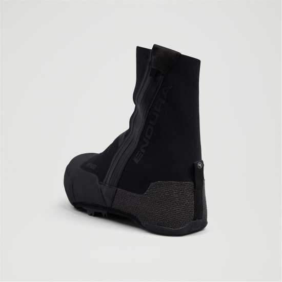 Endura Mt500 Plus Cycling Overshoes  Колоездачни аксесоари