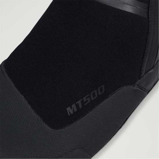 Endura Men's Plus Cycling Overshoes Endura Men's Plus Cycling Overshoes