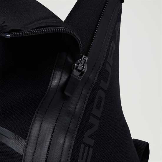 Endura Men's Plus Cycling Overshoes Endura Men's Plus Cycling Overshoes