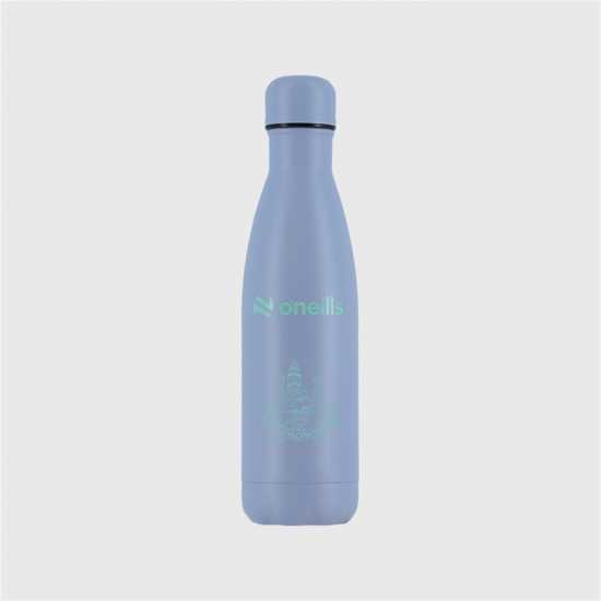 Бутилки за вода Oneills Шише За Вода Cork Tidal Water Bottle Oneills Шише За Вода Cork Tidal Water Bottle Бутилки за вода