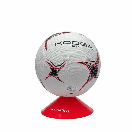 Kooga Netball Training Pack  Нетбол