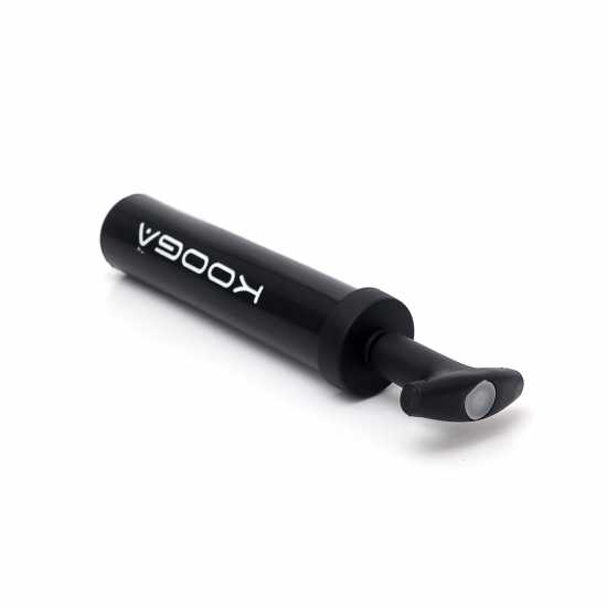 Kooga Netball Training Pack  Нетбол