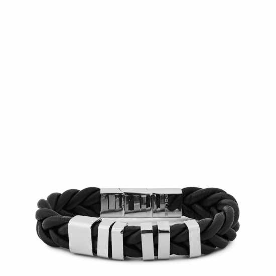 Police Men's Analogue Quartz Watch  