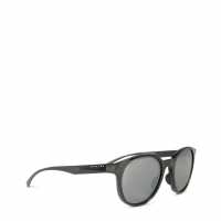 Oo9474 Spindrift Sunglasses  
